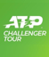 ATP Cup - Sydney
