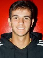 Rafael Jodar