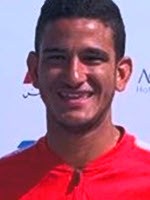 Michael Bassem Sobhy