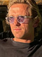 Nathan Ponwith