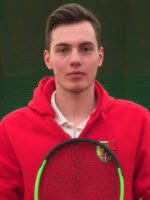 Carlo Alberto Fossati