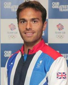 Ross Hutchins