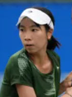 Aoi Ito