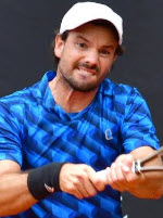 Gonzalo Villanueva