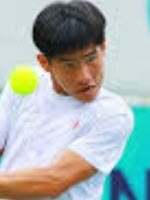 Kuan-Shou Chen