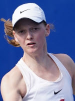 Michaela Bayerlova