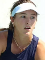 Didi Bredberg Canizares