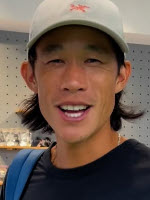 Jason Jung