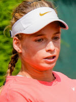 Anouck Vrancken Peeters