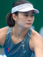 Priska Madelyn Nugroho