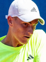 Bor Artnak