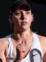 Monika Ekstrand
