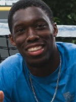 Alafia Ayeni