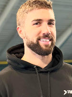 Dominik Kellovsky