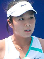 Chengyiyi Yuan