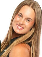 Amy Stevens