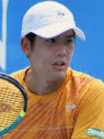 Yuta Kawahashi