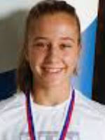 Dunja Maric