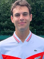 Guillaume Dalmasso