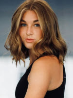 Ksenia Smirnova