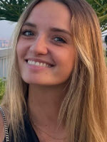 Federica Trevisan