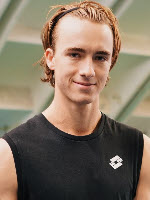 Lukas Neumayer