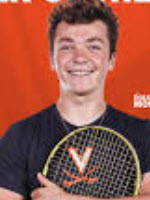 Inaki Montes-De La Torre