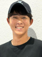Yusuke Kusuhara