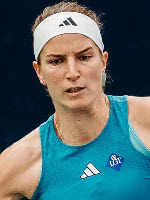 Kathinka Von Deichmann