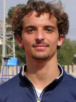 Felipe Virgili Berini