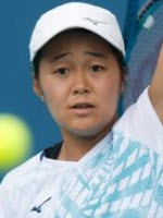 Wakana Sonobe