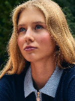 Barbara Kostecka
