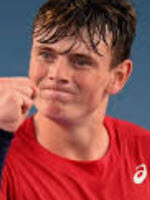 Jack Pinnington Jones