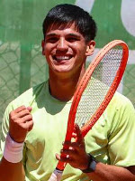 Joaquin Aguilar Cardozo