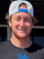 Spencer Johnson