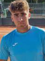 Daniel Merida Aguilar