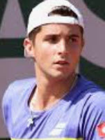 Santiago Rodriguez Taverna