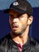 Franco Roncadelli