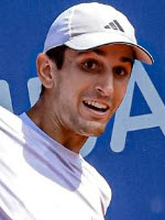 Lorenzo Joaquin Rodriguez