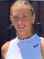 Matilde Mariani