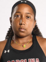 Ayana Akli
