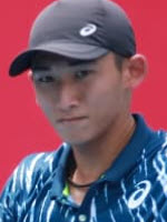 Mitsuki Wei Kang Leong