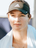 Lia Karatancheva