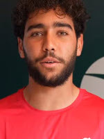 Reda Bennani