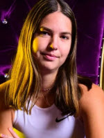 Alexia Iulia Marginean
