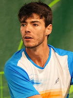 Pietro Orlando Fellin