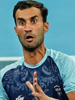 Daniel Antonio Nunez