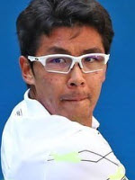 Hyeon Chung