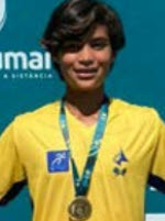 Luis Queiroz Miguel