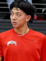 Aidan Kim